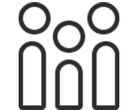 blockchain