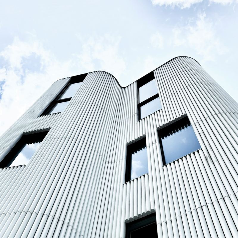What leasehold & commonhold reform could mean for you in 2026
