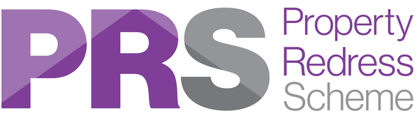 The Property Redress Scheme
