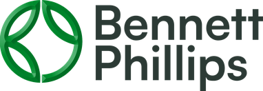 Bennett Phillips