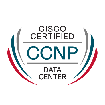 Security Certification