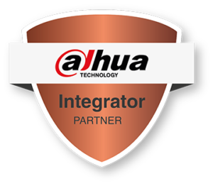 Industry Certification
