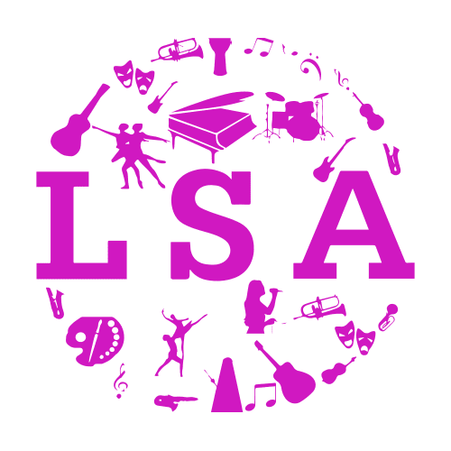 lsa-icon