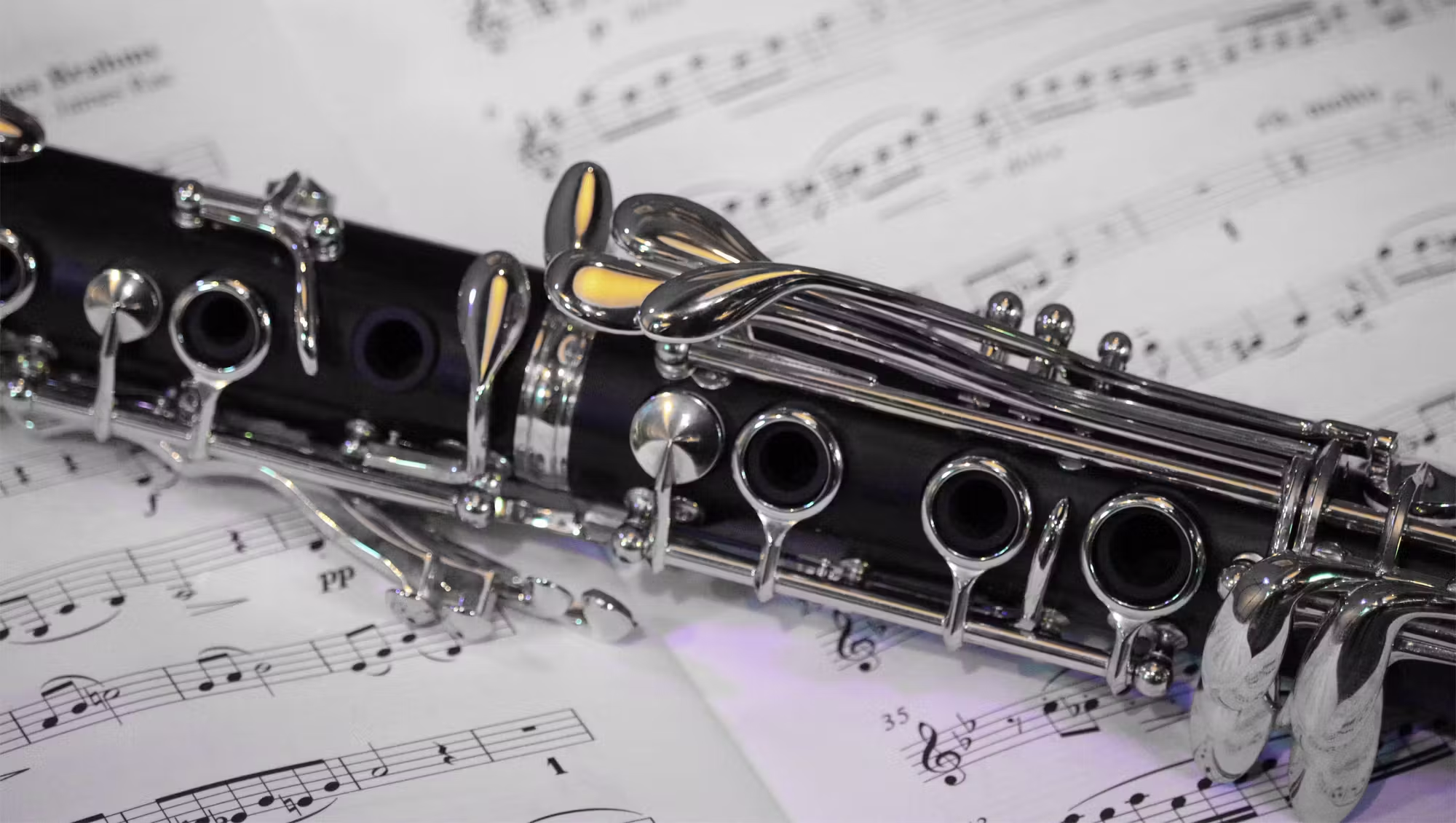 music classes north london
