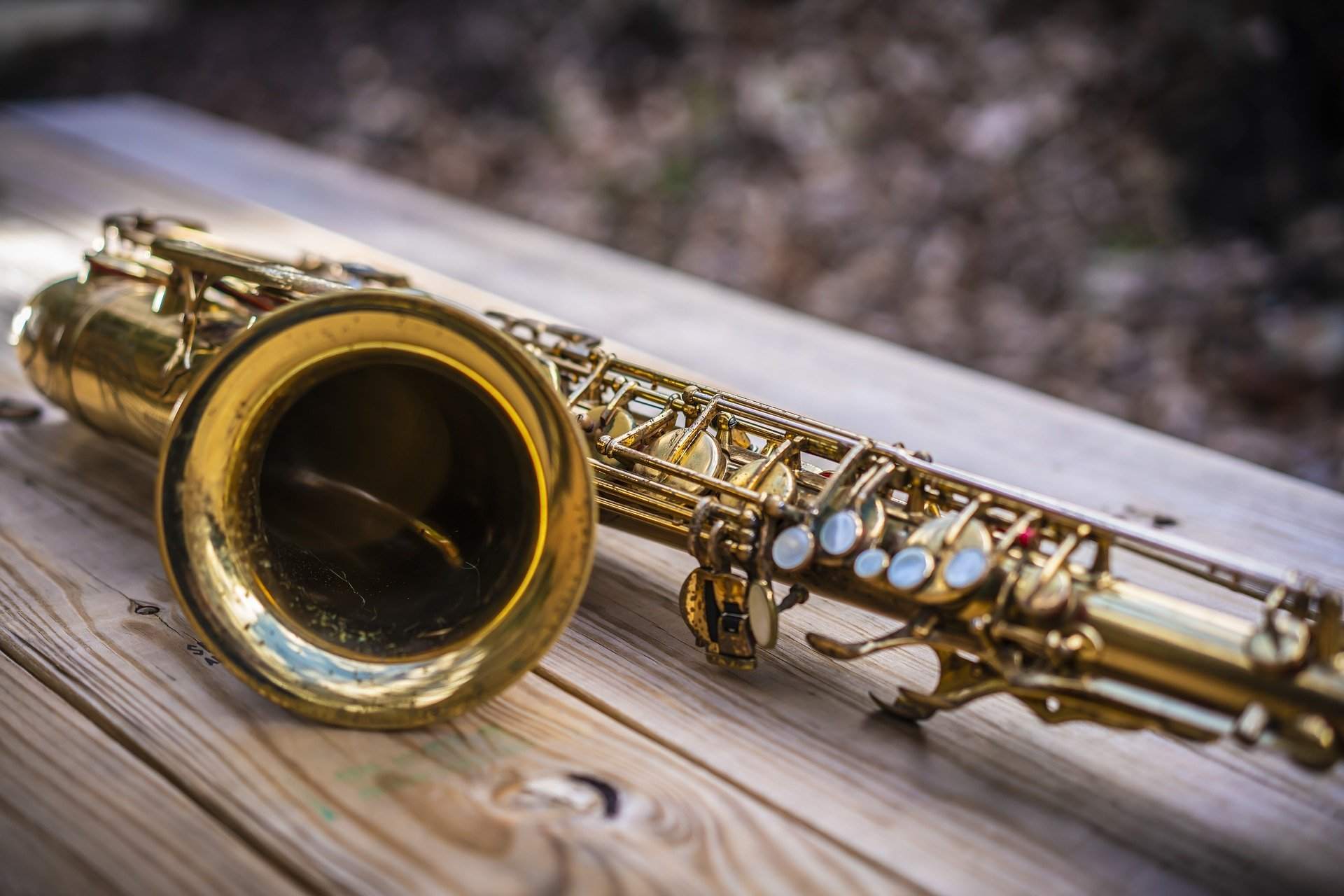 music classes north london