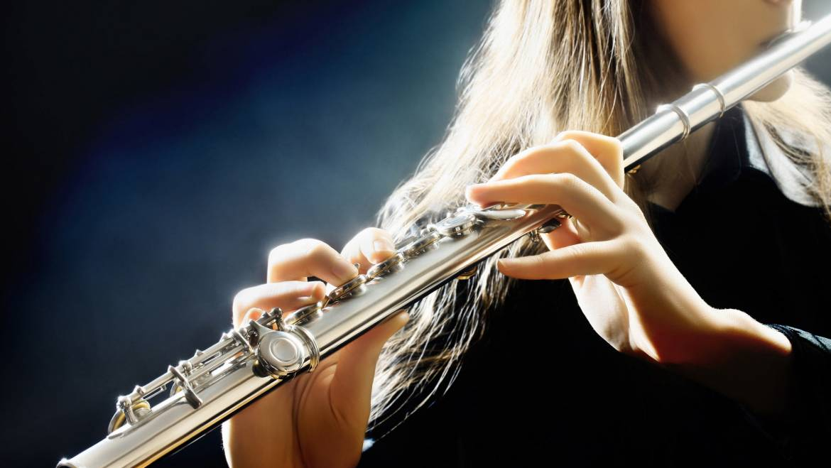 music classes north london