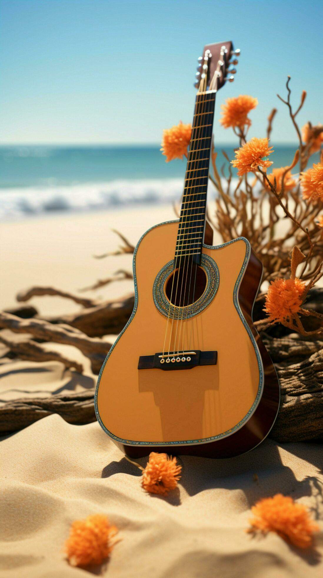 music classes north london