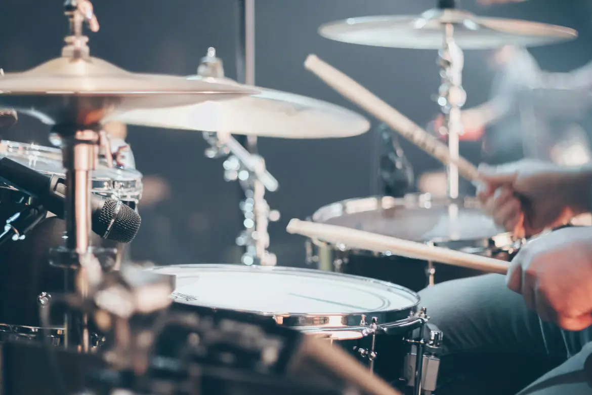 music classes north london